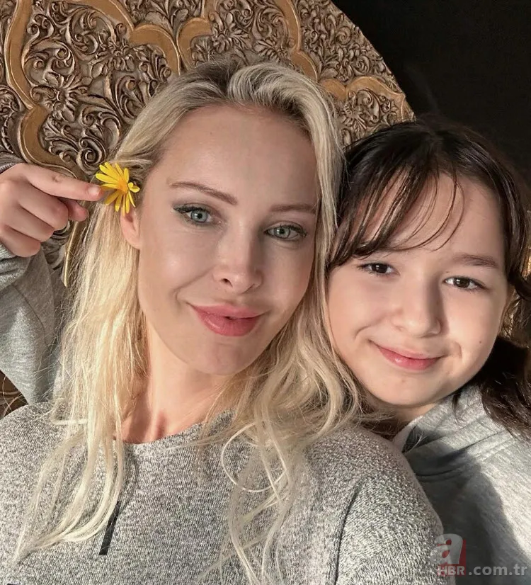 Ayşegül Yıldız’dan İbrahim Tatlıses itirafı: Hiçbiri onun gibi olamaz 10