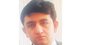 Küfür etmediği siyasetçi kalmadı! Bakın kim çıktı