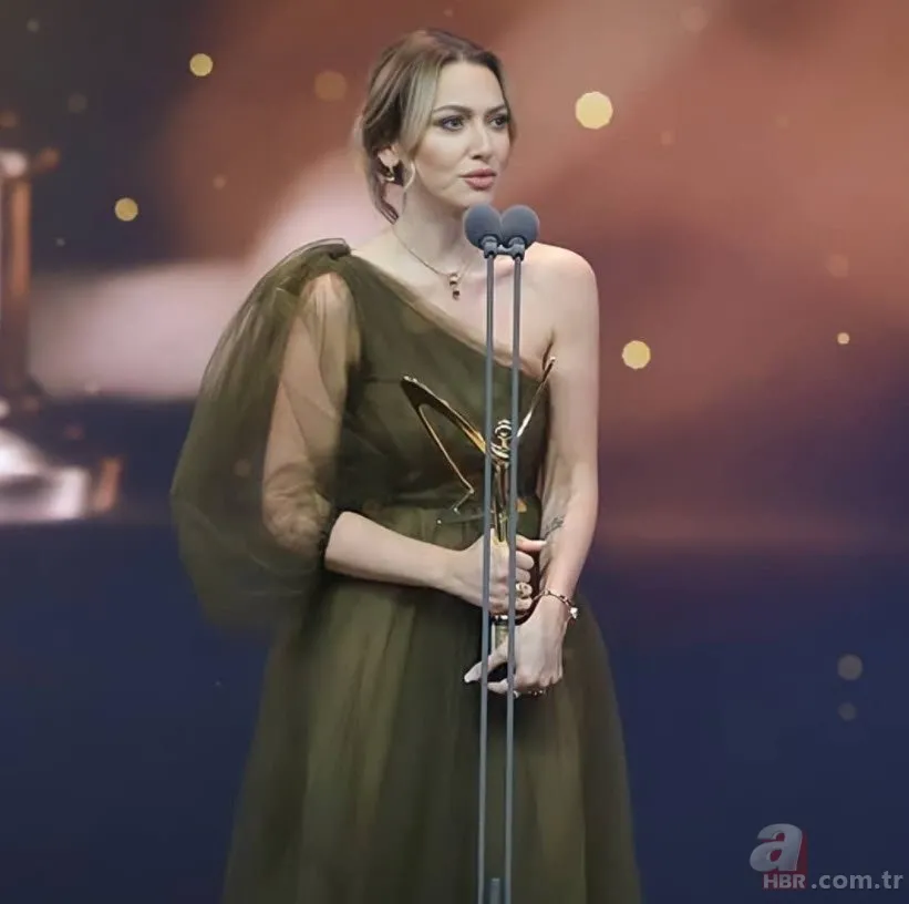 Bircan Bali Hadise’nin sevgilisi Mehmet Dinçerler'i hedef aldı! "Midem kalktı" sözlerine tepki yağdı 3