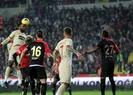 Süper Lig ekibinde Kovid-19 şoku! Antrenman iptal edildi