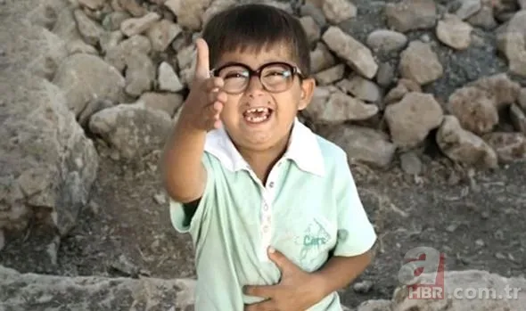 Kemal Sunal'lı Garip'in Fatoş'u Ece Alton değişimi ile şaşkınlık yarattı 2