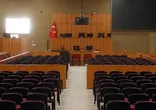 T.C  İNEGÖL 2.ASLİYE HUKUK MAHKEMESİ