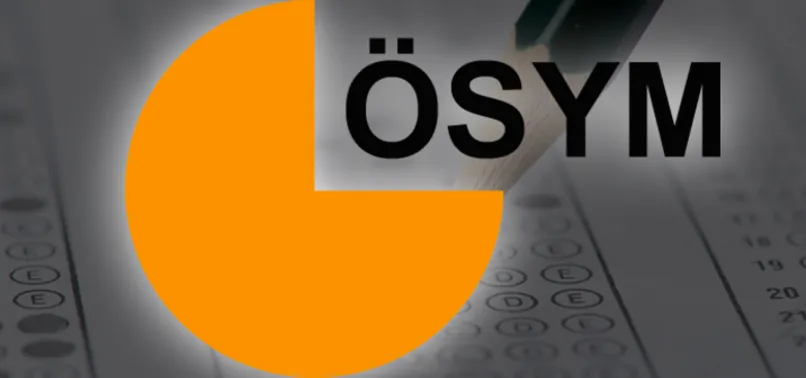 KPSS ÖABT'de kalem silgi verilecek mi? KPSS sınavına girerken yanında bulunması gerekenler ve yasak olanlar neler?