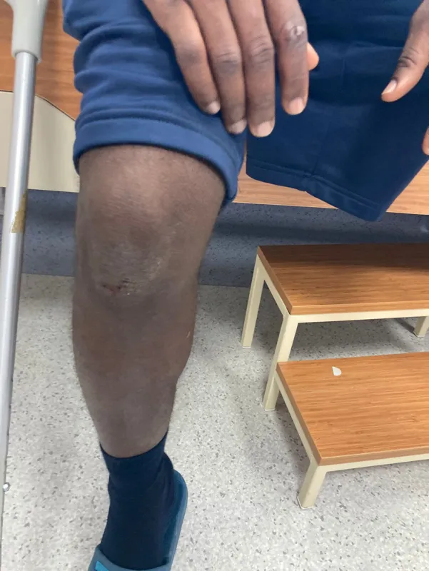 Son dakika: Pendik’te İETT şoförü dehşet saçtı! Otobüsteki engelli futbolcuları darp etti