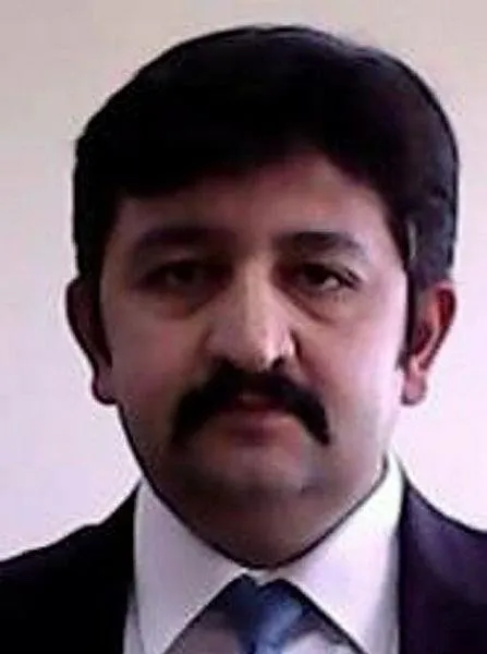 Küfürbaz savcı Özcan Muhammed Gündüz’ün yalanı ortaya çıktı! İşte istenilen ceza