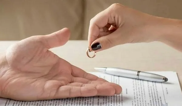 1647334102279.jpg Mühendis kocadan akılalmaz işkence! Sözde hocanın sözlerine inandı: İçinde şeytan var... - 6