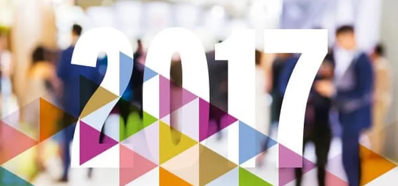 'Ekonomi' Bursa'da konuşulacak