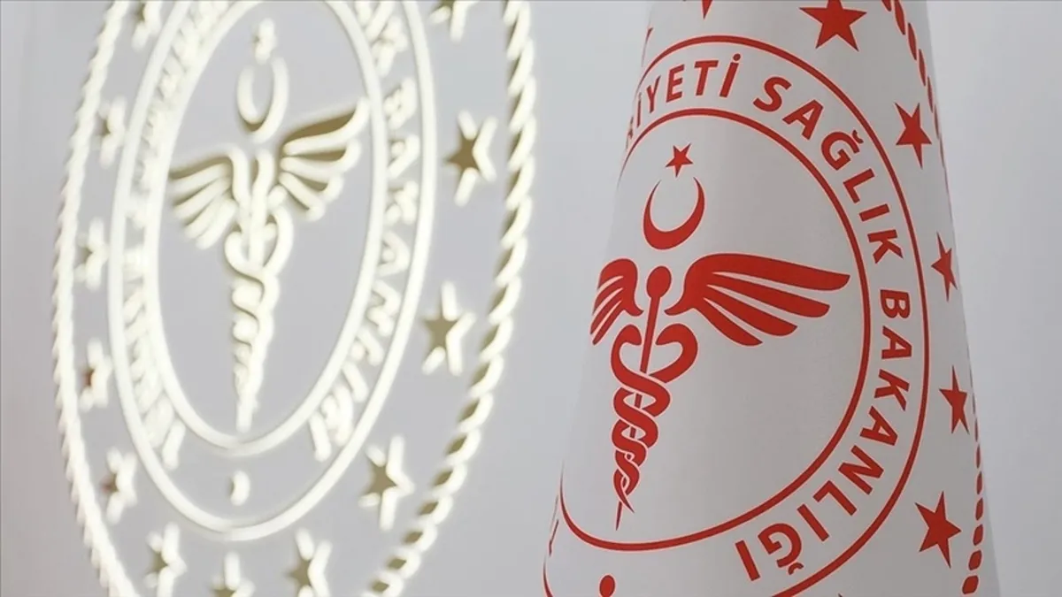 İŞKUR SAĞLIK BAKANLIĞI başvuru ekranı açıldı mı? 2753 sürekli işçi alımında kontenjan ve şartlar belli oldu mu?