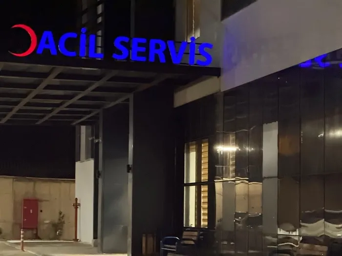 diyarbakirda-otomobil-kopruden-caya-dustu-4-yarali-1767031543349.jpeg FOTOĞRAF (DHA)