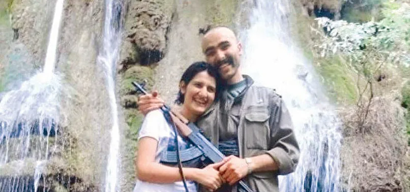 Millet İttifakı HDP'yi neden eleştiremiyor? Millet İttifakı fezleke oylamasında nasıl tavır sergileyecek?