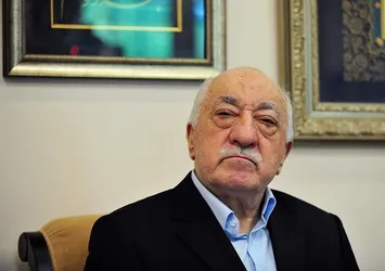 "Zecr tokadı"ndan "gaybubet"e FETÖ sözlüğü