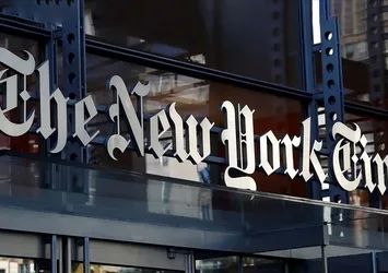 NYT'den şok iddia! “Netanyahu savaşı bilerek uzattı”