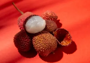 100 yıla kadar yaşamaya merhaba deyin! Uzun yaşamın sırrı bu meyvede saklı