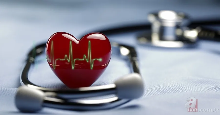 İbn-i Sina reçeteyi kesti: Kan şekeriniz yerle yeksan olacak! Tek bardağı asırlık deva 8