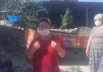 Son dakika: Muğlalı kadınlardan CHP’li belediyeye su isyanı: Biz susuz ölüyoruz