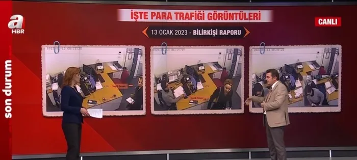 turkiyenin-konustugu-fon-vurgunu-secil-erzan-dosyasinda-banka-kamera-kayitlari-ortaya-cikti-iste-bilirkisi-rap-1715354143667.jpg