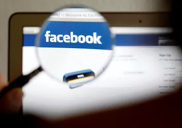 Son dakika: Facebook'tan Holokost kararı