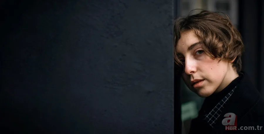 Bu kan grubuna sahip olanlar zeka küpü: Ama kötü yönleri var 4