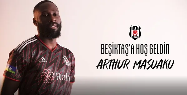 besiktas-ridvanin-yerini-hemen-doldurdu-masuaku-resmen-besiktasta-1659450957029.jpg Beşiktaş Rıdvan'ın yerini hemen doldurdu: Masuaku resmen Beşiktaş'ta - 3