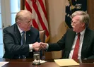Trump iddiası ortalığı karıştırdı