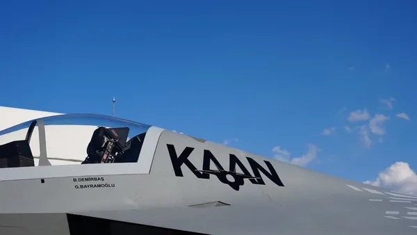 1694556882856.jpg Milli Muharip Uçak “KAAN” kimlere gözdağı veriyor? A Haber'de yorumlandı - 4
