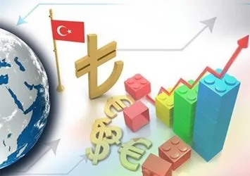 Pozitif ayrışıyoruz