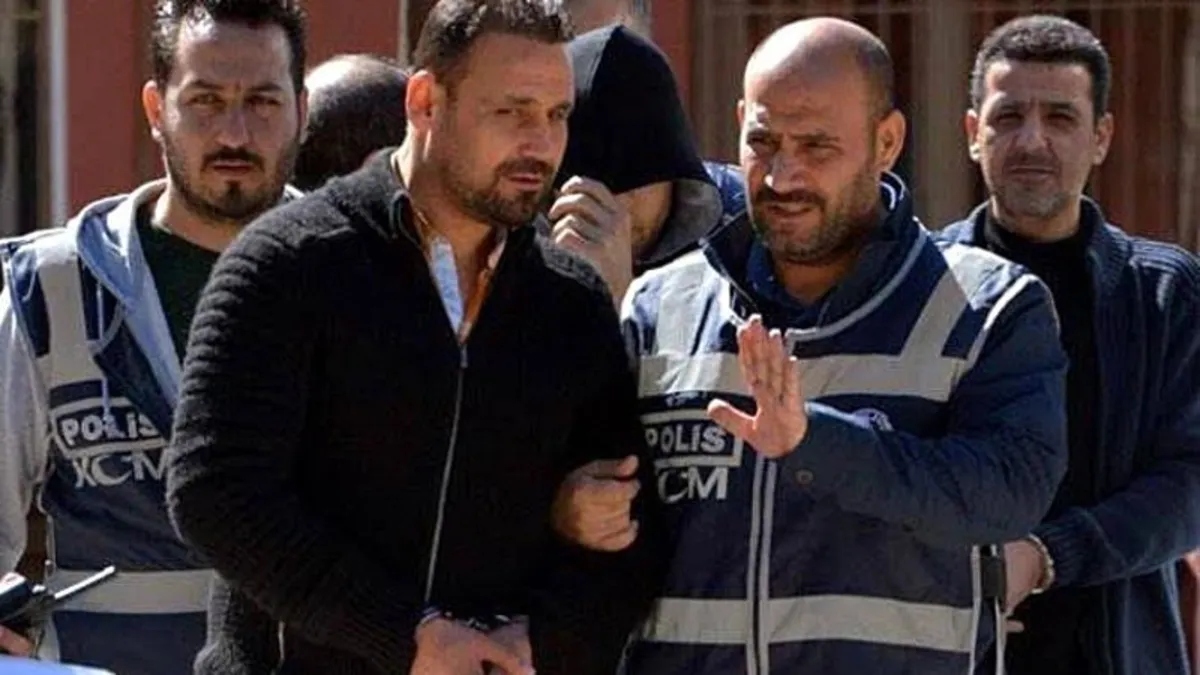 Sahte e-imza çetesi nasıl çökertildi? Devlet tespit etti, devlet yakaladı ve devlet yargılıyor | BTK ve USOM operasyonun merkezinde