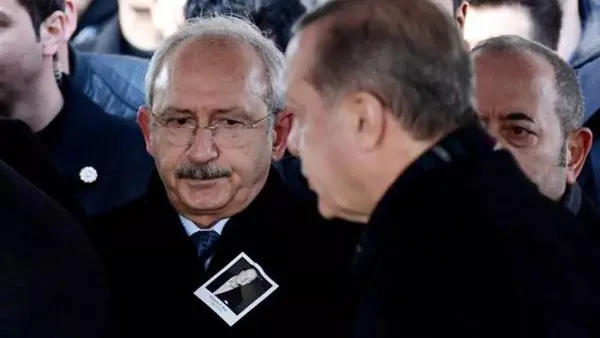 eski-chpli-vekiller-inceye-yonelik-kaset-kumpasinda-ates-puskurdu-kilicdaroglu-chpyi-feto-ile-dizayn-ediyor-1683826036593.jpeg