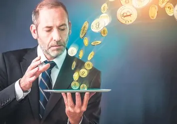 İşte Bitcoin gerçekleri