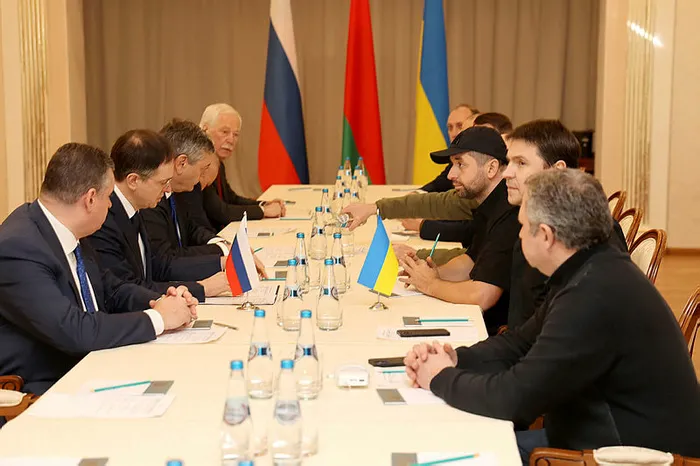 son-dakika-rus-saldirisinda-kievin-bombalanma-ani-1646070187356.jpg SON DAKİKA | Rus saldırısında Kiev’in bombalanma anı: 28 ölü