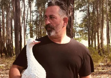 Cem Yılmaz SMA hastalarıyla ilgi kirli propagandanın maşası oldu! Yalanları bitmedi