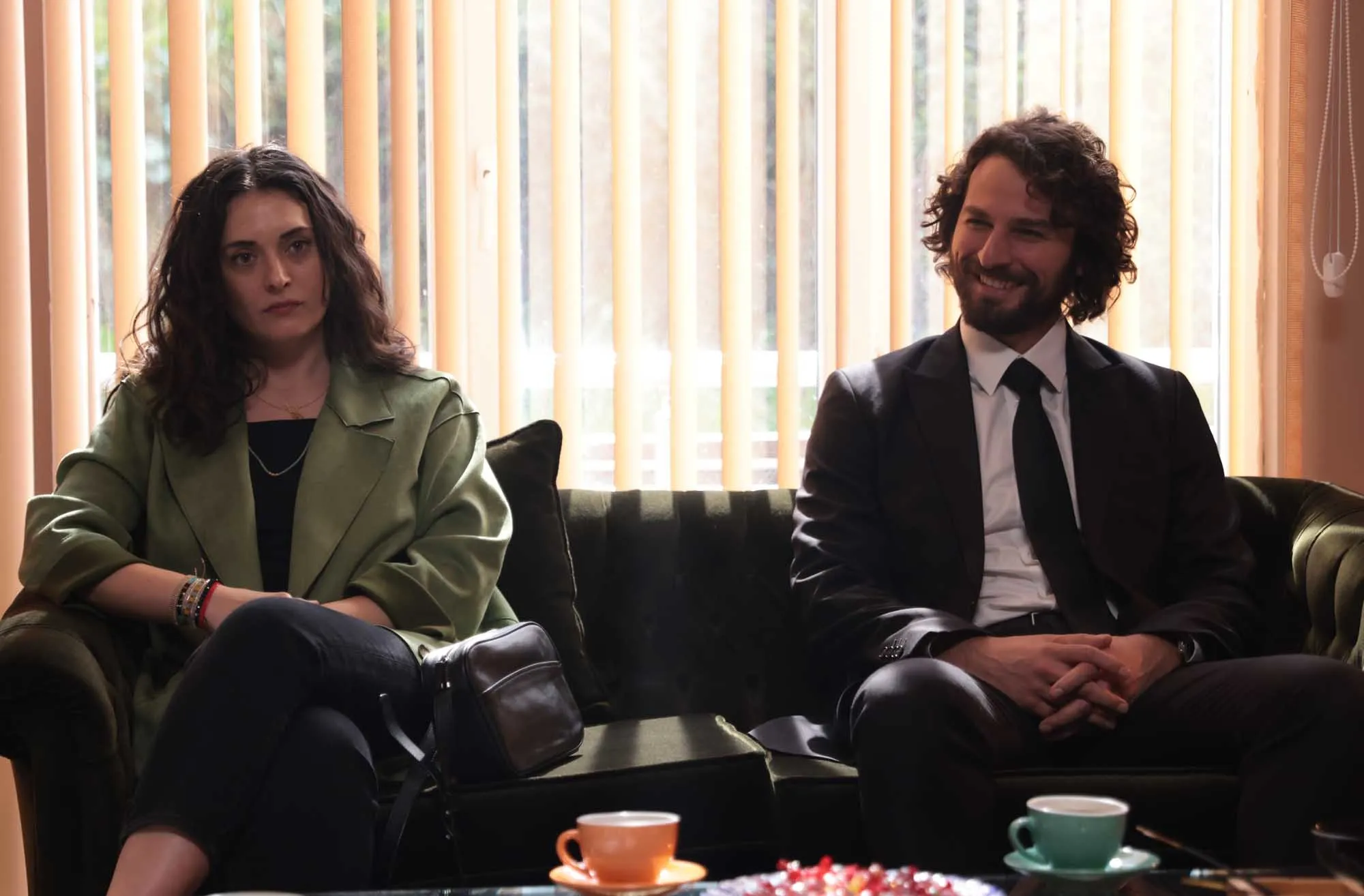 Masumlar Apartmanı final mi yapacak? Masumlar Apartmanı ne zaman final yapacak?