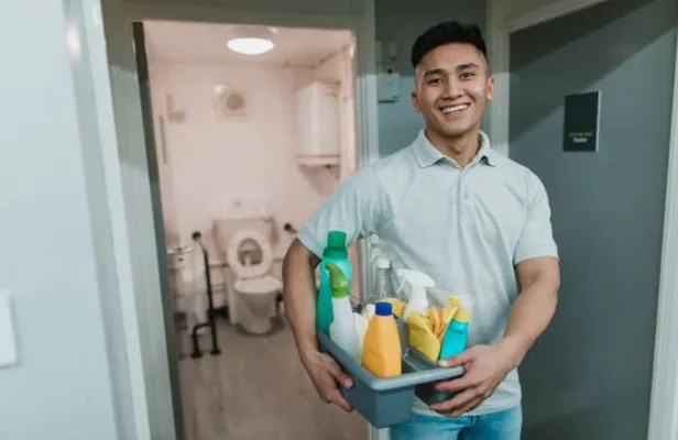 devlet-hastanelerine-11317-surekli-isci-alinacak-2022-iskur-ile-saglik-bakanligi-isci-alimi-basvuru-ne-zaman-b-1668166363628.jpg Devlet hastanelerine 11.317 sürekli işçi alınacak! 2022 İŞKUR ile Sağlık Bakanlığı işçi alımı başvuru ne zaman başlıyor? - 1