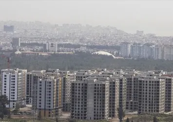 Kira ve ev fiyatlarını düşürecek yöntem! Boş eve vergi düzenlemesi yolda