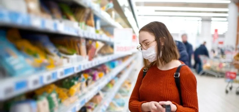 sokaga cikma yasagi market izni var mi sokaga cikma yasaginda markete gidilir mi bugun bakkallar acik mi sokaga cikma yasagi market izni var mi sokaga cikma yasaginda markete gidilir mi bugun bakkallar acik mi