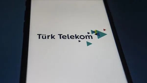 Türk Telekom personel alımı yapıyor! KPSS şartı yok! İŞKUR başvuru ekranı açıldı!