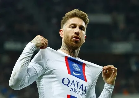 Cimbom bombayı patlatıyor! İspanyol basını duyurdu…