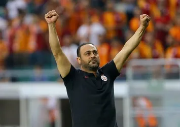 Hasan Şaş'ın cezası belli oldu