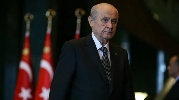 son-dakika-mhp-lideri-devlet-bahceli-boluculuk-pervasizdir-piskindir-pisliktir-1607701983972.jpg