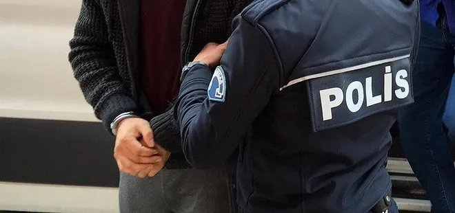 Kırklareli’nde göçmen operasyonu: 19 kişi yakalandı