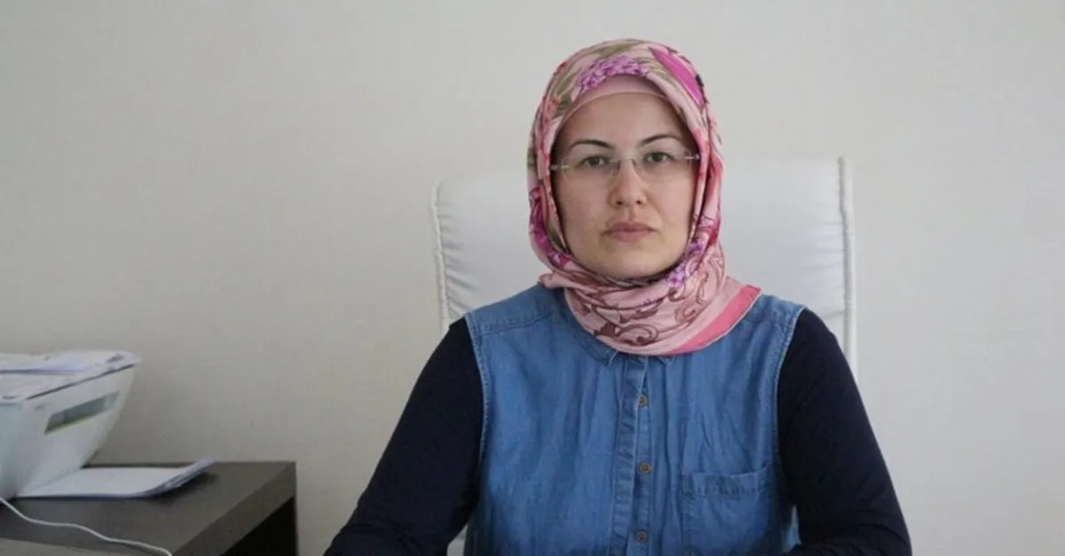 HDP'li Tuma Çelik'in tecavüz ettiği kadının avukatı konuştu: Elimizde yeterince delil var