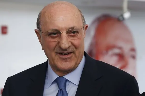 Millet İttifakı’nın 2023 seçimlerindeki adayı belli oldu! Can Ataklı Kılıçdaroğlu ve Akşener’in anlaştığı ismi duyurdu! Millet İttifakı’nın 2023 adayı...