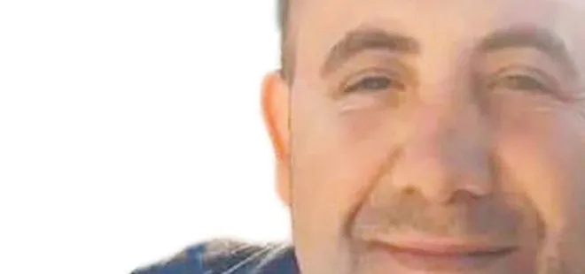 3 milyon TL'lik vurgun! Köylüler muhtarı suçladı