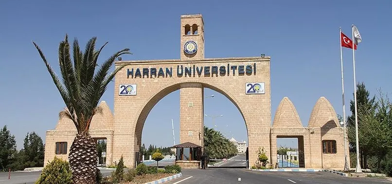 Harran Üniversitesi lise mezunu personel alımı başladı! Hemşire, Röntgen Teknisyeni, Sağlık Teknikeri, Büro Personeli, Güvenlik ve Temizlik Görevlisi alımı