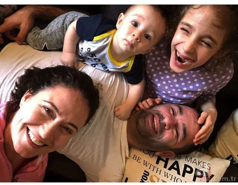 Bülent Şakrak sessizliğini bozdu! Ceyda Düvenci hakkında ilk kez konuştu 5