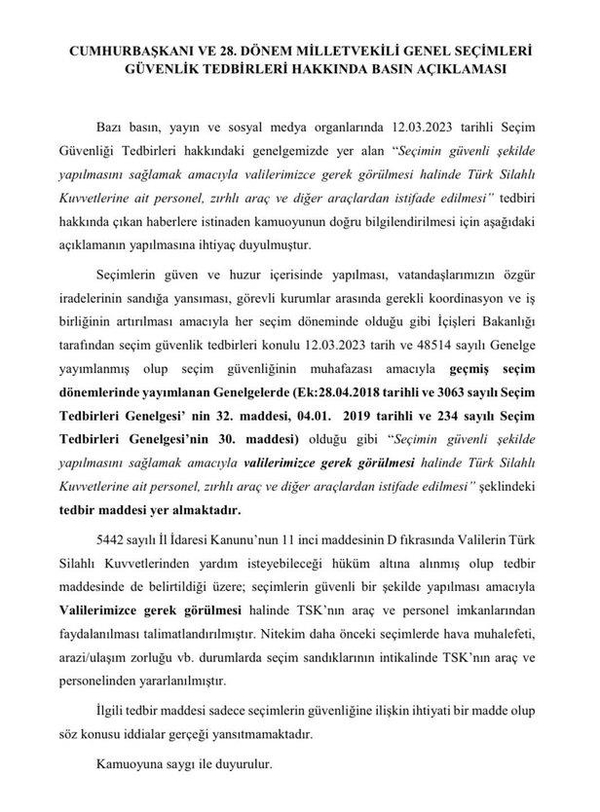 msbden-provokatif-haberlere-yalanlama-manipulatif-ve-gercek-disi-1683923553092.jpeg MSB'den provokatif haberlere yalanlama: Manipülatif ve gerçek dışı - 2