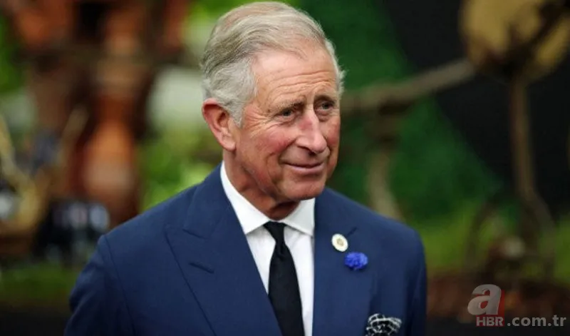 Kral Charles’in değerleri dudak uçuklatan gayrimenkulleri gündem oldu! Bunun adı: Emlak imparatorluğu 1