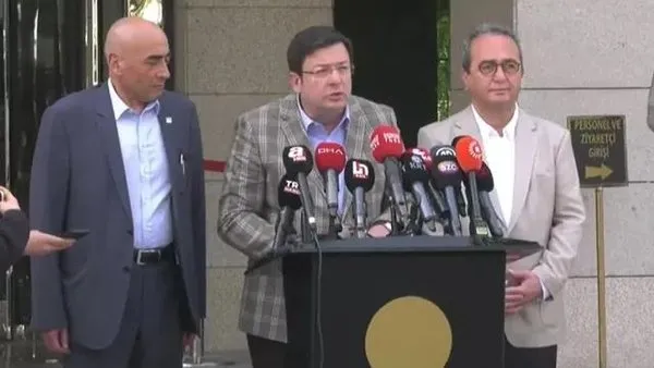 1684241722233.jpeg AK Parti ve CHP'den YSK'ya yurt dışı oy verme takvimiyle ilgili itiraz! YSK'dan flaş karar - 2