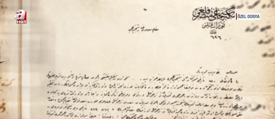 kuduste-4-asirlik-huzurun-muhru-ecdat-mirasi-sadik-albayrakin-kalemiyle-yeniden-gun-yuzune-cikti-1778325832660.png Kudüs’te 4 asırlık huzurun mührü: Ecdat mirası Mütefekkir Sadık Albayrak’ın kalemiyle yeniden gün yüzüne çıktı - 10