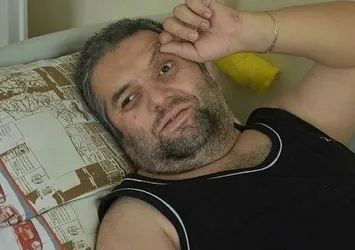 Başına düşen minare alemi için 1.858.000 TL